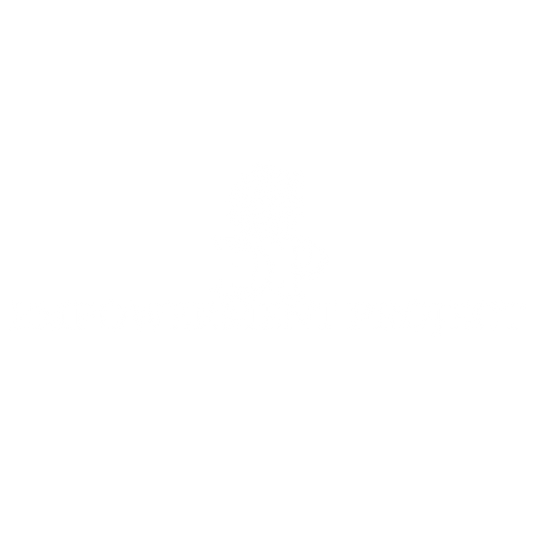 Denver Pratt Empowerment